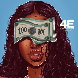 Meet your Posher, Aliyah